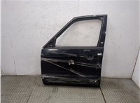 1681836, PAM21U20125AB Дверь боковая (легковая) Ford Galaxy 2010-2015 20939211 #5