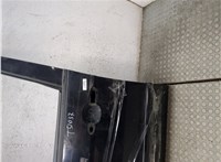 1681836, PAM21U20125AB Дверь боковая (легковая) Ford Galaxy 2010-2015 20939211 #6