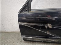 1681836, PAM21U20125AB Дверь боковая (легковая) Ford Galaxy 2010-2015 20939211 #7