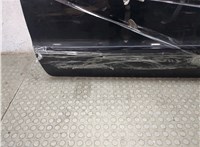 1681836, PAM21U20125AB Дверь боковая (легковая) Ford Galaxy 2010-2015 20939211 #8
