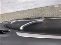 1681836, PAM21U20125AB Дверь боковая (легковая) Ford Galaxy 2010-2015 20939211 #9