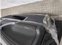 1681836, PAM21U20125AB Дверь боковая (легковая) Ford Galaxy 2010-2015 20939211 #10