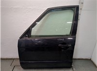 1681836, PAM21U20125AB Дверь боковая (легковая) Ford Galaxy 2010-2015 20939211 #1