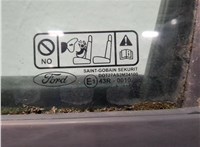 1681836, PAM21U20125AB Дверь боковая (легковая) Ford Galaxy 2010-2015 20939211 #5