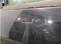 1681836, PAM21U20125AB Дверь боковая (легковая) Ford Galaxy 2010-2015 20939211 #6