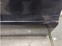 1681836, PAM21U20125AB Дверь боковая (легковая) Ford Galaxy 2010-2015 20939211 #7