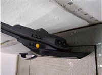 1681836, PAM21U20125AB Дверь боковая (легковая) Ford Galaxy 2010-2015 20939211 #9