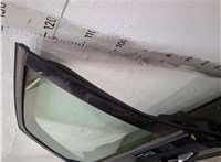 1681836, PAM21U20125AB Дверь боковая (легковая) Ford Galaxy 2010-2015 20939211 #10