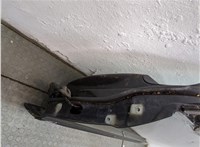 1681836, PAM21U20125AB Дверь боковая (легковая) Ford Galaxy 2010-2015 20939211 #11