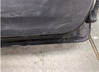 1681836, PAM21U20125AB Дверь боковая (легковая) Ford Galaxy 2010-2015 20939211 #12