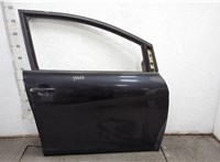  Стеклоподъемник электрический Seat Altea 2004-2015 11689001 #1