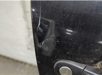  Стеклоподъемник электрический Seat Altea 2004-2015 11689001 #2