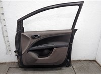  Стеклоподъемник электрический Seat Altea 2004-2015 11689001 #3