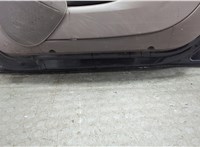  Стеклоподъемник электрический Seat Altea 2004-2015 11689001 #4