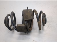 4412358, 93459464, 4409737 Пружина подвески Opel Vivaro 2014-2019 20939228 #1