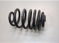 4412358, 93459464, 4409737 Пружина подвески Opel Vivaro 2014-2019 20939229 #1