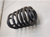 4412358, 93459464, 4409737 Пружина подвески Opel Vivaro 2014-2019 20939229 #2