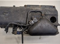 16500AX606 Корпус воздушного фильтра Nissan Micra K12E 2002-2010 20939269 #1