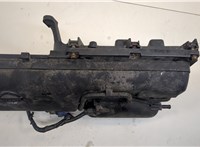 16500AX606 Корпус воздушного фильтра Nissan Micra K12E 2002-2010 20939269 #3