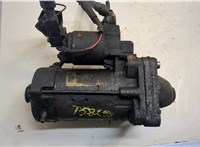  Стартер Citroen Jumper (Relay) 1994-2006 20939309 #1