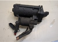  Стартер Citroen Jumper (Relay) 1994-2006 20939309 #2