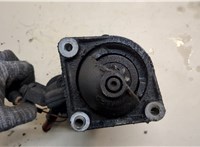  Стартер Citroen Jumper (Relay) 1994-2006 20939309 #3