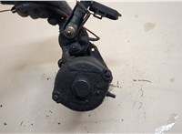  Стартер Citroen Jumper (Relay) 1994-2006 20939309 #4