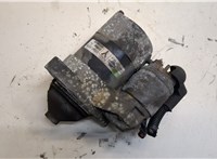  Стартер Nissan Micra K12E 2002-2010 20939314 #2