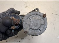  Стартер Nissan Micra K12E 2002-2010 20939314 #4