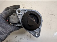  Стартер Nissan Micra K12E 2002-2010 20939314 #5