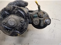  Стартер Opel Corsa D 2006-2014 20939319 #3