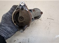  Стартер Opel Corsa D 2006-2014 20939319 #4