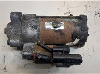  Стартер Ford Mondeo 4 2007-2015 20939330 #1