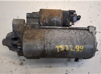  Стартер Ford Mondeo 4 2007-2015 20939330 #2