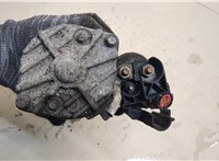  Стартер Ford Mondeo 4 2007-2015 20939330 #3