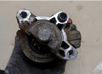  Стартер Ford Mondeo 4 2007-2015 20939330 #4