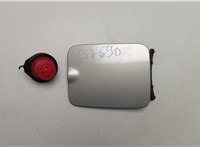 31303817 Пробка топливного бака Volvo XC90 2002-2014 11689039 #1