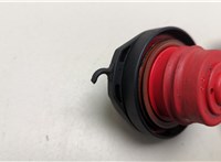 31303817 Пробка топливного бака Volvo XC90 2002-2014 11689039 #2