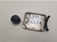31303817 Пробка топливного бака Volvo XC90 2002-2014 11689039 #3