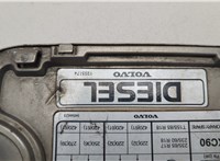 31303817 Пробка топливного бака Volvo XC90 2002-2014 11689039 #4