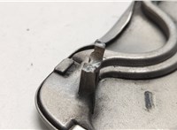 31303817 Пробка топливного бака Volvo XC90 2002-2014 11689039 #5