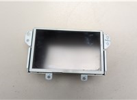 5308097, BM5T18B955FE, DM5T14F239AP Дисплей компьютера (информационный) Ford Focus 3 2014-2019 20939385 #1