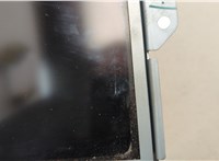 5308097, BM5T18B955FE, DM5T14F239AP Дисплей компьютера (информационный) Ford Focus 3 2014-2019 20939385 #2