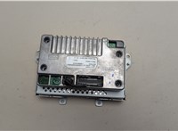 5308097, BM5T18B955FE, DM5T14F239AP Дисплей компьютера (информационный) Ford Focus 3 2014-2019 20939385 #3