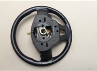 GHY232982, GHP957K00A Руль Mazda 6 (GJ) 2012-2018 20939396 #2