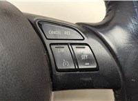 GHY232982, GHP957K00A Руль Mazda 6 (GJ) 2012-2018 20939396 #5