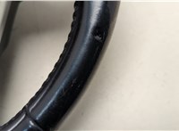 GHY232982, GHP957K00A Руль Mazda 6 (GJ) 2012-2018 20939396 #8