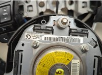 GHY232982, GHP957K00A Руль Mazda 6 (GJ) 2012-2018 20939396 #10