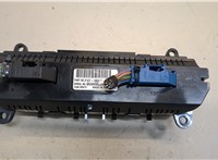 2377120, F1ET18C612BM, F1ET18C612BF Переключатель отопителя (печки) Ford Focus 3 2014-2019 20939462 #4