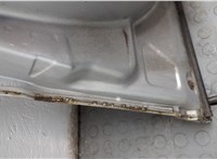  Дверная карта (Обшивка двери) Skoda SuperB 2001-2008 11689130 #4